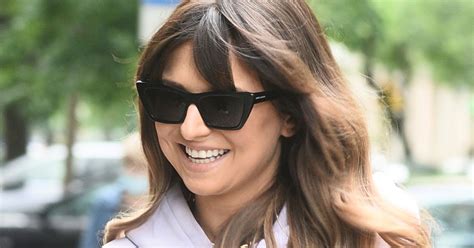 Anna Lewandowska w drogim bikini polskiej marki Cena Zwala z nóg Przegląd Sportowy Onet