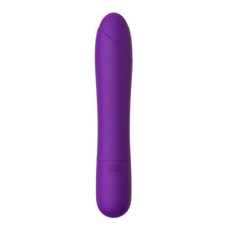 Sex Toy Love Egg Vibrator Vibration Remote Control Female Jump