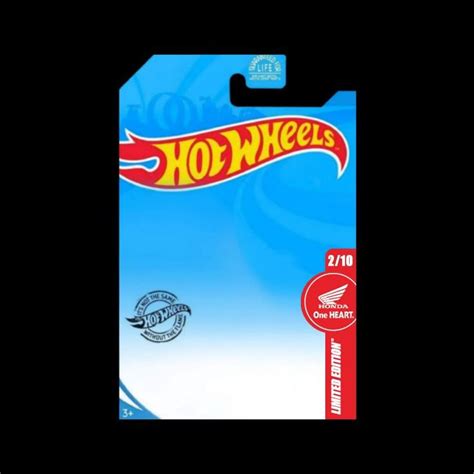 Pin de Vergarinha en Aleatória en 2023 Imprimibles hot wheels