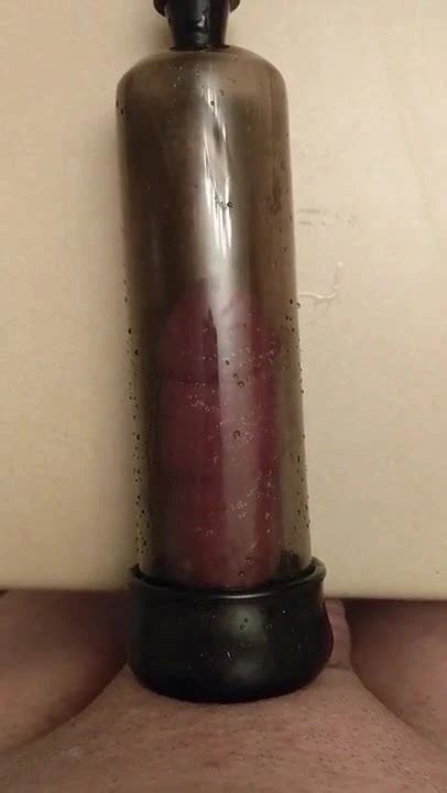 Watch It Grow Canadian Amateur Amateur Porn Xhamster