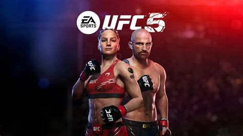 Ea Sports Ufc Juegos De Ps Playstation M Xico