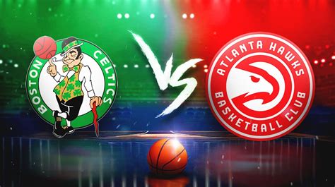 Celtics Vs Hawks Prediction Odds Pick How To Watch 3 28 2024