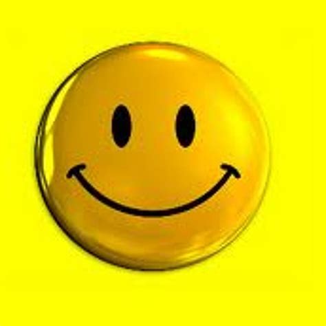 Stream Happy Hardcore Classics By History Of Happy Hardcore Listen