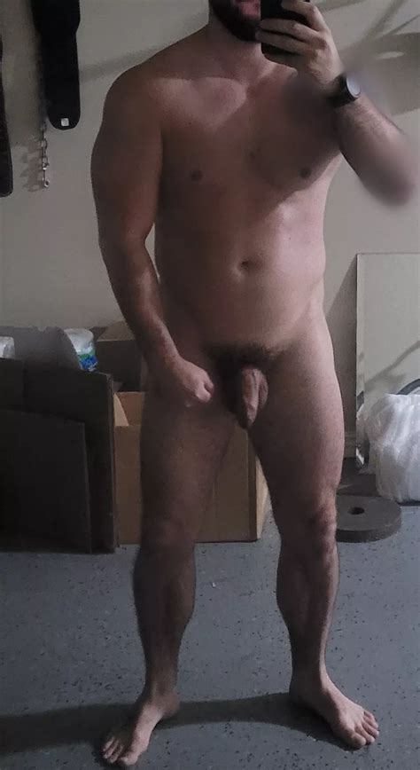 35 Wassup Bros Nudes Broslikeus NUDE PICS ORG