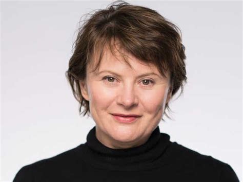 rose west - latest news, breaking stories and comment - The Independent