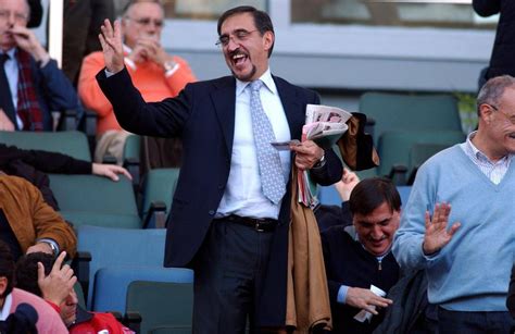 La Russa Un Figlio Gay Come Se Fosse Milanista
