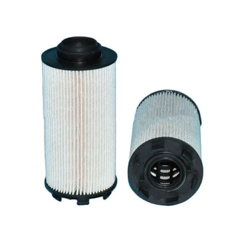 pcs fuel filter ff pu   pu  pu   benz