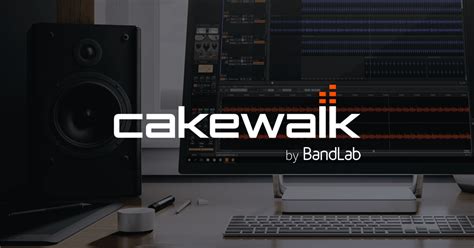 Cakewalk Drivers For Windows 11