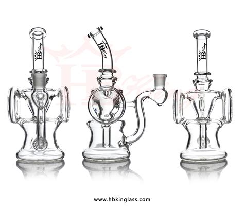 Kr58 Classical Dab Rigsoil Rigs