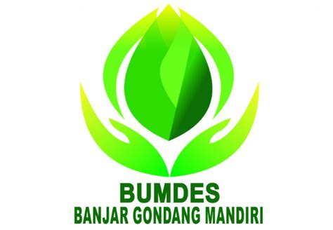 Kumpulan Logo Bumdes Paling Bagus Dan Terlengkap Blog Pengajar Tekno