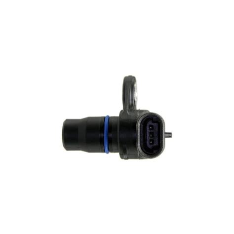 SENSOR DE POSICION DE ARBOL DE LEVAS CMP COBALT SS 2 0L 4 05 07