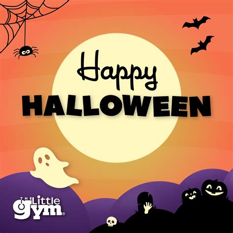 The Little Gym of Corvallis, OR - Happy Monday. We're running a regular