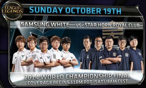 Star Horn Royal Club Vs OMG Game 4 Semi Finals S4 Worlds LOL