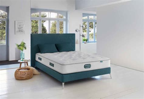 Comparez Les Meilleures Marques De Matelas Nornuit