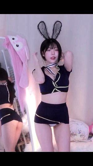 Watch KBJ Dance Xvideos Solo Porn SpankBang