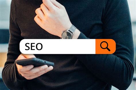 Boost Your Websites Visibility With This Seo Course Seo Seo Tips