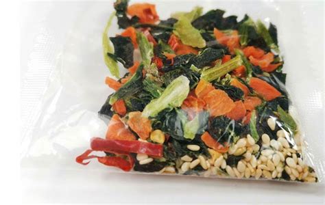 Wholesale Dehydrated Vegetables Flakes Price