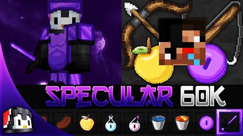 Galaxy Purple X Mcpe Pvp Texture Pack Fps Friendly D