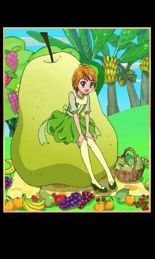 All Cure Black Cards Wiki Precure Tsunagaru Puzzlun Amino
