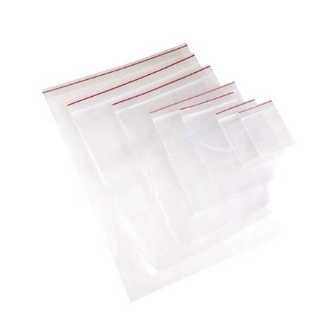 plain zip lock bags   goldsmith jewellery supplies