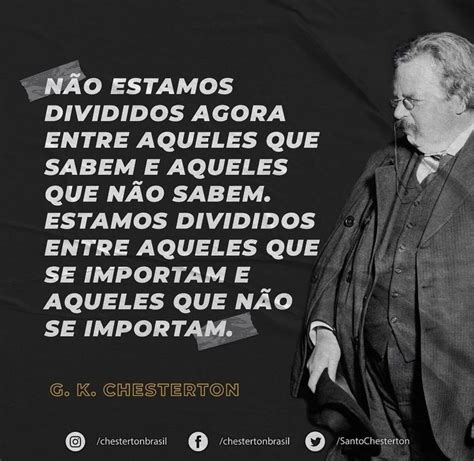 Pin de Jeane Menezes em Cabelo Frases inspiracionais Citações sábias