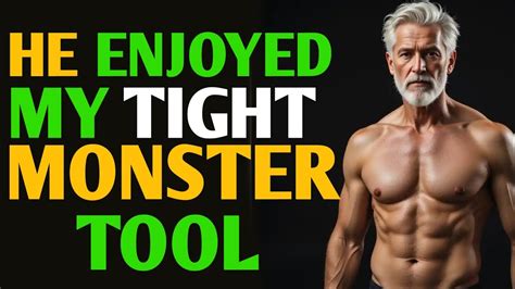 Gay Story My Best Friends Brother Confessed His Feelings And I Didnt See It Coming Youtube