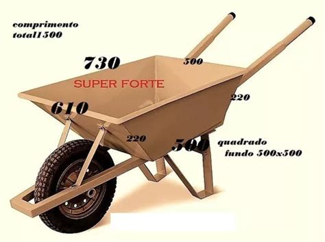 Formas Metalicas Para Cochos De Concreto à venda em Santa Isabel São