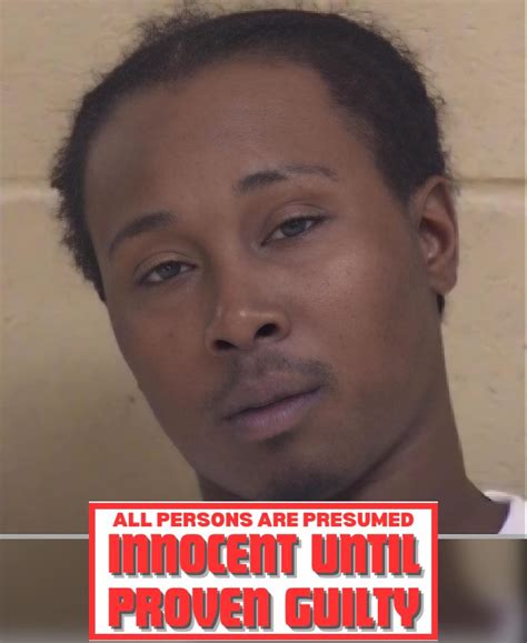 The Jayshawn Boyd Controversy: Is He Innocent Or Guilty? Image 8