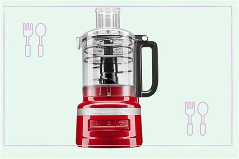 Kitchenaid 2L Blender Review | GoodtoKnow