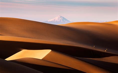 1920x1200 Dunes Desert 4k 1080p Resolution Hd 4k Wallpapers Images