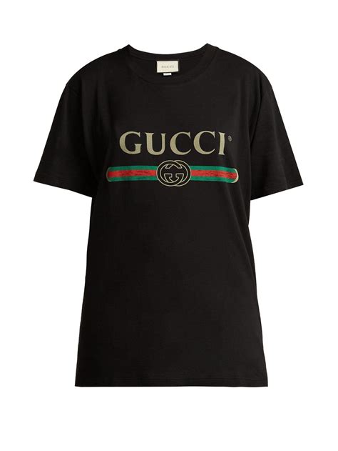 Gucci Womenswear Shop Online At MATCHESFASHION US