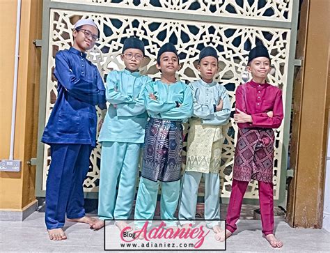 Tahniah Izzat Upkk