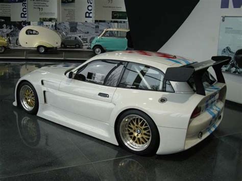 Pin by Sid Abel on Coupes! | Bmw z3, Bmw cars, Bmw