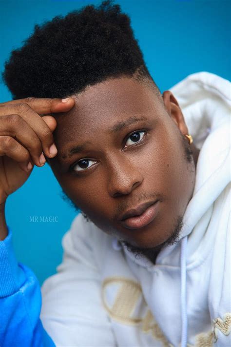 Quiddy | Music In Africa