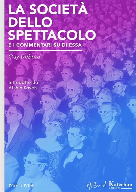 La Commedia Dell' Arte: Genesi D'una Società Dello Spettacolo ( Biblioteca Universale Laterza)