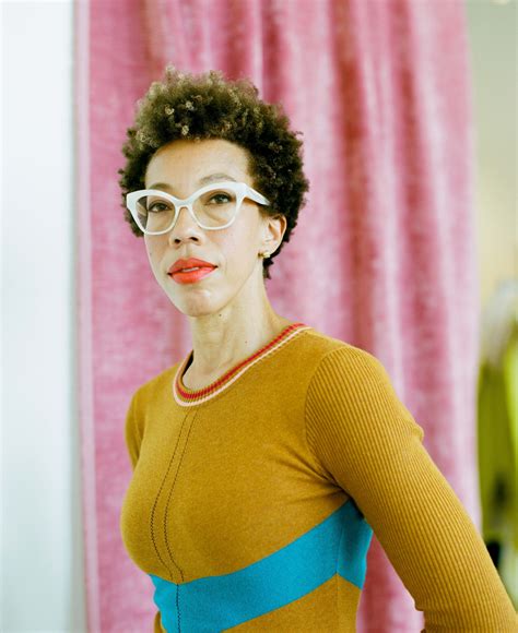 Amy Sherald One Of Americas Defining Contemporary Portraitists Will