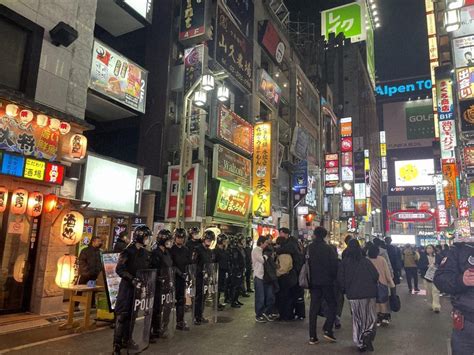 15分で1万8000円の居酒屋 横行する「プチぼったくり」の実態 毎日新聞