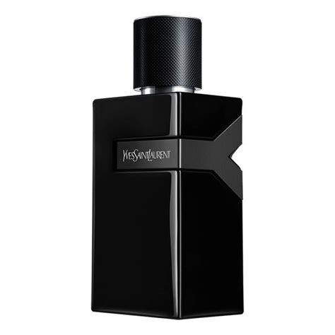 Perfume Y Le Parfum Yves Saint Laurent Sephora