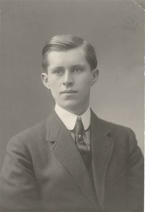 Joseph P Kennedy Sr Alchetron The Free Social Encyclopedia