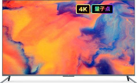 Xiaomi Mi TV 5 PRO 55 55 4K HDR QLED Preço ficha técnica e onde