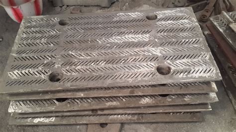 Stainless Steel Sand Casting At Rs Kg Stainless Steel Sand