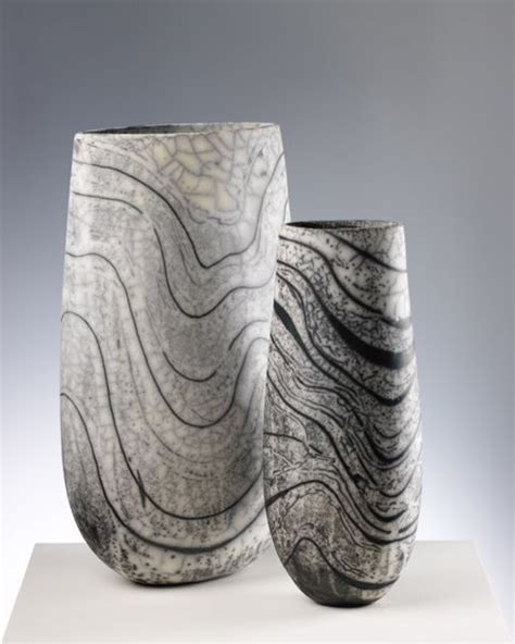 Pin On Moyra Stewart Naked Raku