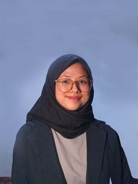 Najwa Kahani Fatima – Medium