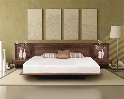 Identify Quality Bedroom Furniture Tips | My Decorative