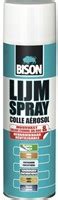 Bison Lijmspray Spuitbus 500 Ml Kopen SALE Tot 65 De Verfmenger