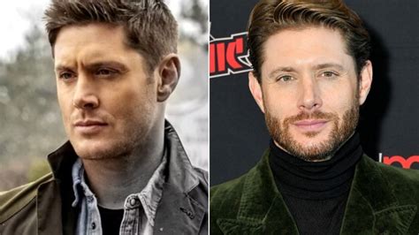 Whatever Happened To The Cast Of Supernatural