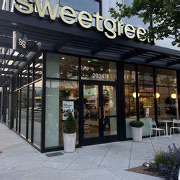 SWEETGREEN Updated December 2024 24 Photos 30 Reviews 20347