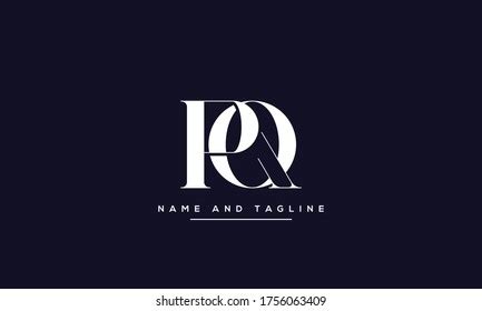 Logo Pq: Over 1.853 Royalty-Free Licensable Stock Vectors & Vector Art | Shutterstock