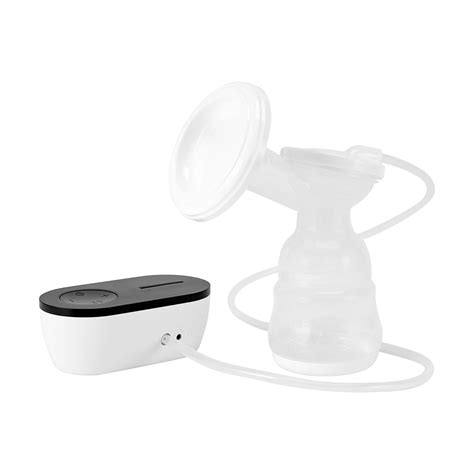 Electric Breast Pump Anko Target Australia