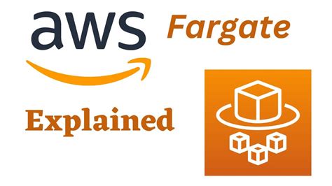 Aws Fargate Benefits Functions How To Set Up Guide